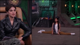 MTV Roadies (Karm Ya Kaand) - 24th Jun 23